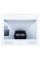 Витяжка Minola DKS 6754 WH 1100 LED GLASS