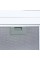 Витяжка Minola DKS 6754 WH 1100 LED GLASS