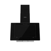 Витяжка PERFELLI DN 6142 BL LED