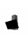 Витяжка Perfelli DN 6272 D 700 BL LED