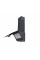 Витяжка Perfelli DN 6272 D 700 BL LED