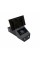 Витяжка Perfelli DN 6272 D 700 BL LED