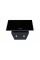 Витяжка Perfelli DN 6272 D 700 BL LED