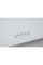 Витяжка Perfelli DN 6272 D 700 WH LED