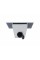 Витяжка Perfelli DN 6272 D 700 WH LED