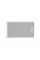 Витяжка Perfelli DN 6272 D 700 WH LED