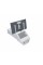 Витяжка Perfelli DN 6272 D 700 WH LED