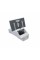 Витяжка Perfelli DN 6272 D 700 WH LED