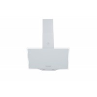 Витяжка Perfelli DN 6272 D 700 WH LED