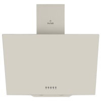 Витяжка Perfelli DN 6422 D 850 IV LED