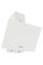 Витяжка Perfelli DN 6422 D 850 WH LED