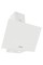 Витяжка Perfelli DN 6422 D 850 WH LED