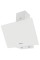 Витяжка Perfelli DN 6422 D 850 WH LED