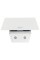 Витяжка Perfelli DN 6422 D 850 WH LED