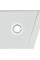 Витяжка Perfelli DN 6422 D 850 WH LED