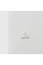 Витяжка Perfelli DN 6422 D 850 WH LED