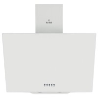 Витяжка Perfelli DN 6422 D 850 WH LED