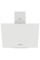 Витяжка Perfelli DN 6422 D 850 WH LED