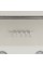 Витяжка Perfelli DN 6452 D 850 IV LED