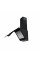Витяжка Perfelli DN 6472 D 850 BL LED