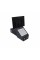 Витяжка Perfelli DN 6472 D 850 BL LED