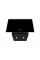 Витяжка Perfelli DN 6472 D 850 BL LED