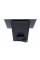 Витяжка Perfelli DN 6472 D 850 BL LED