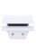 Витяжка Perfelli DNS 5252 D 700 WH LED