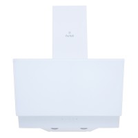 Витяжка Perfelli DNS 5252 D 700 WH LED