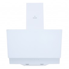 Витяжка Perfelli DNS 5252 D 700 WH LED