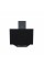 Витяжка Perfelli DNS 5272 D 700 BL LED
