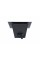 Витяжка Perfelli DNS 5272 D 700 BL LED
