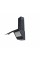 Витяжка Perfelli DNS 5272 D 700 BL LED