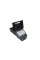 Витяжка Perfelli DNS 5272 D 700 BL LED