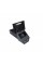 Витяжка Perfelli DNS 5272 D 700 BL LED