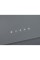 Витяжка Perfelli DNS 5272 D 700 SG LED
