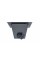 Витяжка Perfelli DNS 5272 D 700 SG LED