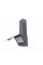 Витяжка Perfelli DNS 5272 D 700 SG LED