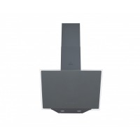 Витяжка Perfelli DNS 5272 D 700 SG LED