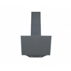 Витяжка Perfelli DNS 5272 D 700 SG LED