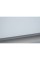 Витяжка Perfelli DNS 5272 D 700 WH LED