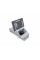 Витяжка Perfelli DNS 5272 D 700 WH LED