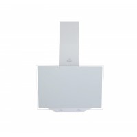 Витяжка Perfelli DNS 5272 D 700 WH LED