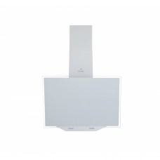 Витяжка Perfelli DNS 5272 D 700 WH LED