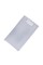 Витяжка Perfelli DNS 6252 D 700 WH LED