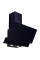 Витяжка Perfelli DNS 6252 D 700 BL LED