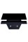 Витяжка Perfelli DNS 6252 D 700 BL LED