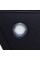 Витяжка Perfelli DNS 6252 D 700 BL LED