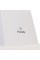 Витяжка Perfelli DNS 6252 D 700 IV LED