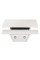 Витяжка Perfelli DNS 6252 D 700 IV LED